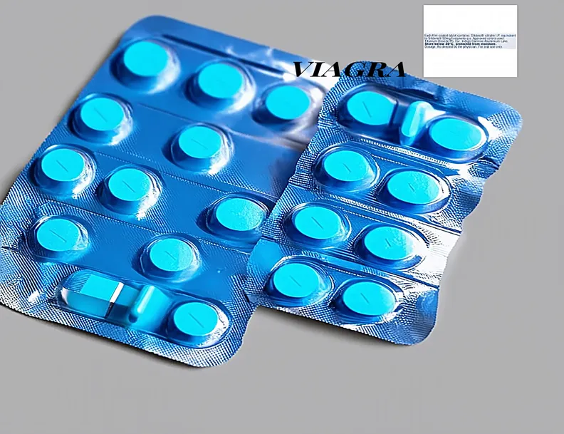 Viagra 3